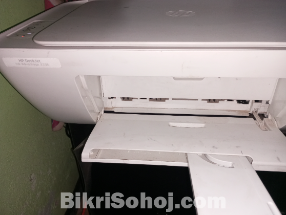 Printer